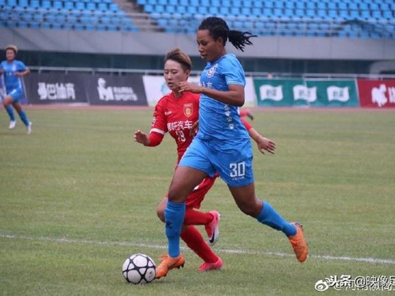 球盟会登录简介